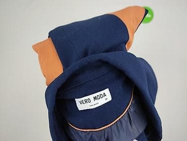 kurtka monari: Vero Moda, Marynarka damska, rozmiar M — 5