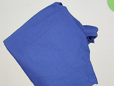 dresy solar: Top damski, rozmiar S — 6