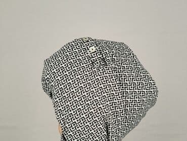 koszulka w koty reserved: Reserved, Women's blouse, size S (EU 36) — 6