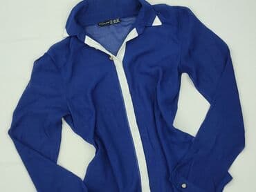 Atmosphere, Women`s shirt, size S (EU 36)