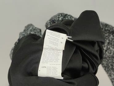 halka pod sukienkę sinsay: Sinsay, Sukienka damska, rozmiar S — 6