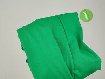 sukienka butelkowa zieleń sinsay: Sinsay, Sukienka damska, rozmiar XS — 7