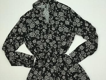 Women`s dress, size L