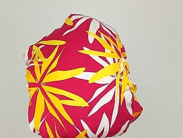 long t shirty: Bluzka damska, rozmiar 4XL — 6