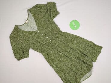 sukienka na wesele łódź: Yessica, Sukienka damska, rozmiar M — 2