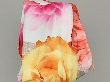 pajama pattern: Ayanapa, Sukienka damska, rozmiar L — 6