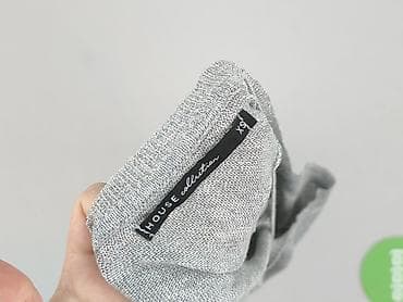 c a sweterki: Sweter damski, rozmiar XS — 4