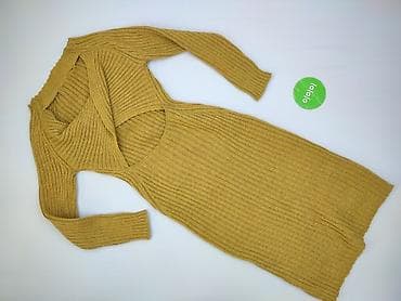 ketis studio: Sukienka damska, rozmiar S — 3