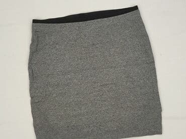 koszula z bufiastymi rękawami sinsay: Sinsay, Women`s skirt, size L (EU 40) — 1