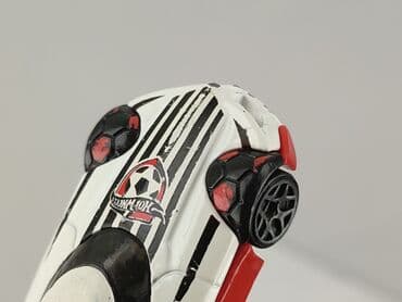 koszulka fc barcelony lewandowski: Car for Kids, condition - Very good — 4