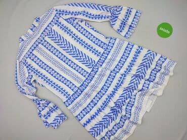 bluzki megi: Sukienka damska, rozmiar 2XL — 3