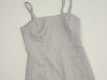 Women`s dress, size S