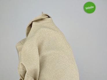 striwa leather: Marynarka damska, rozmiar M — 4