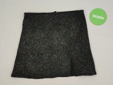 spódniczki do tańca: Spódnica damska, rozmiar M — 2