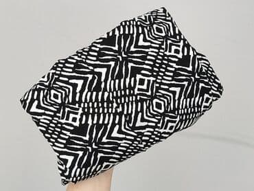 czarne spódniczka sinsay: George, Spódnica damska, rozmiar XL — 9