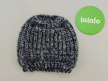 gatta rajstopy wzory: Hat, condition - Good — 2