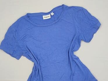 KappAhl, T-shirt damski, XS w lalafo.pl KappAhl, T-shirt damski, XS