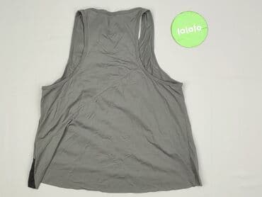 gymshark t shirty oversized: Gymshark, Top damski, rozmiar XS — 4