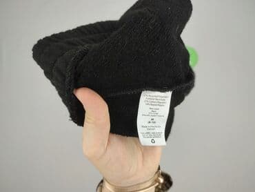 local heroes spodnie dresowe: Spodnie dresowe damskie, M — 5