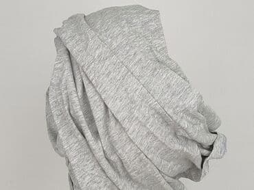 sweter z krótkim rękawem męski: UP2Fashion, Golf damski, rozmiar XL — 6