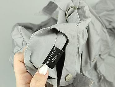 buty prada olx: By o la la. !, Sukienka damska, rozmiar S — 5