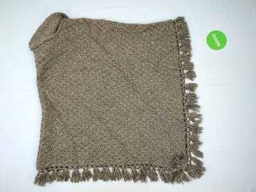 panczo.com koszulki: Ponczo damskie, rozmiar One size — 3