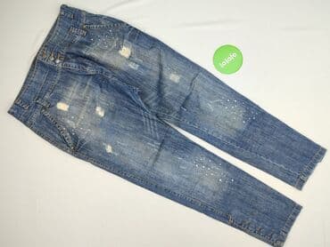 Women's Clothing: Only Jeans, Jeans for women, M — 2