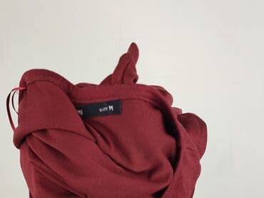 sweter c and a: Kardigan damski, rozmiar M — 5