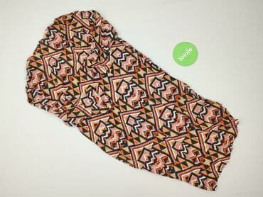 sukienka h m czerwona: H&M, Sukienka damska, rozmiar 2XS — 3