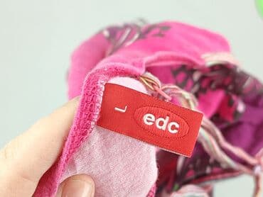 edc by esprit sukienki: Edc by Esprit, Sukienka damska, rozmiar L — 4