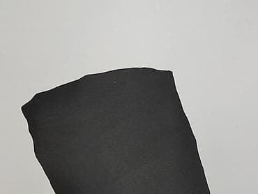 metki: Modström, Spodnie materiałowe damskie, rozmiar S — 6