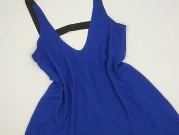 PULL&BEAR, Women`s dress, size S (EU 36)