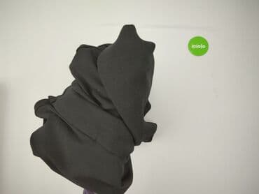 hause spodnie: Sinsay, Spodnie materiałowe damskie, rozmiar L — 5