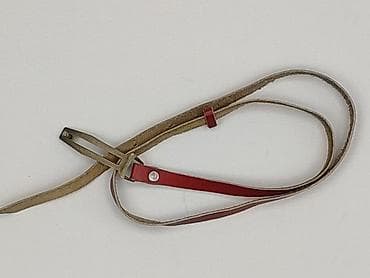 Pasek, Damskie, stan - Bardzo dobry — 1