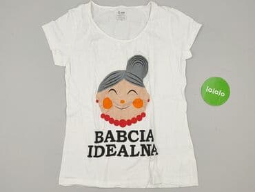 t shirty mass: Moraj, T-shirt damski, 2XL — 2