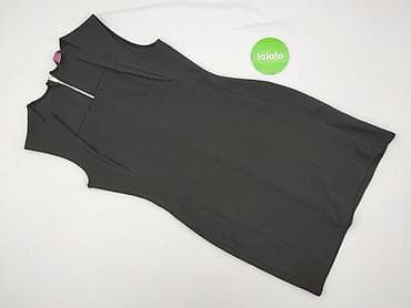 sukienki gotycka: Evita, Sukienka damska, rozmiar XL — 2