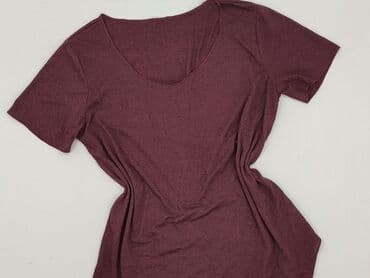 koszulka barcelony 2425: T-shirt damski, rozmiar M — 1