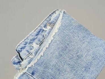krótkie spódnice tiulowe: H&M, Спідниця жіноча, розмір S — 7