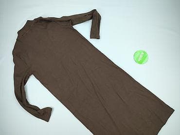 c: Carry, Women`s dress, size S — 3