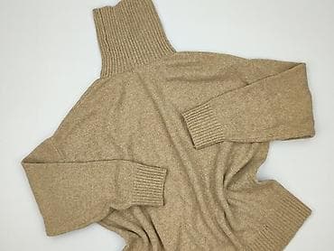 Oysho, Golf damski, rozmiar S