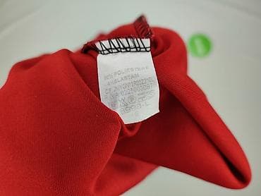 krata: Sukienka damska, rozmiar L — 4