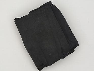 used item: Sinsay, Spódnica damska, rozmiar L — 7