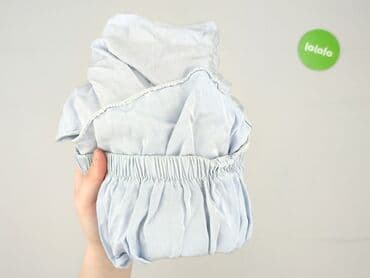 Women: Women's blouse, size M (EU 38) — 4