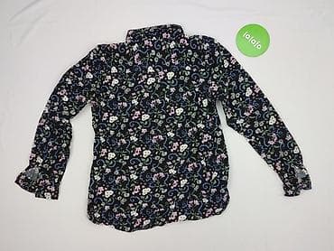 wallis bluzka: Basic, Koszula damska, rozmiar S — 3