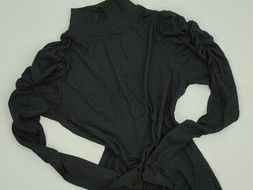 Beloved, Гольф жіночий, розмір L