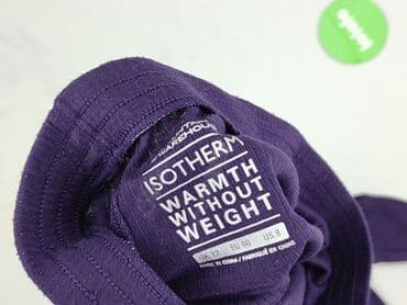 ocieplane legginsy lidl: Marks & Spencer, Leggings Sports for women, size L — 6