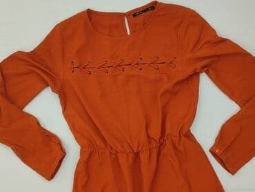 FIRST AND I, Сукня жіноча, розмір S