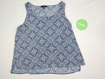 bluzki dla 70 latki: Atmosphere, Top damski, rozmiar 3XL — 2