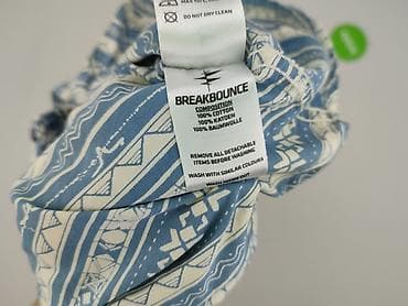 sweter autograph: Koszulа dla mężczyzn, rozmiar M — 5