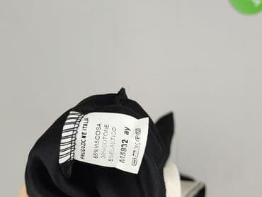 silvian heach bluzy damskie: ITALY FASHION, Bluza damska
, rozmiar One size — 4